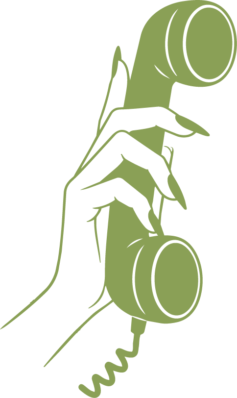 Agent Matcha