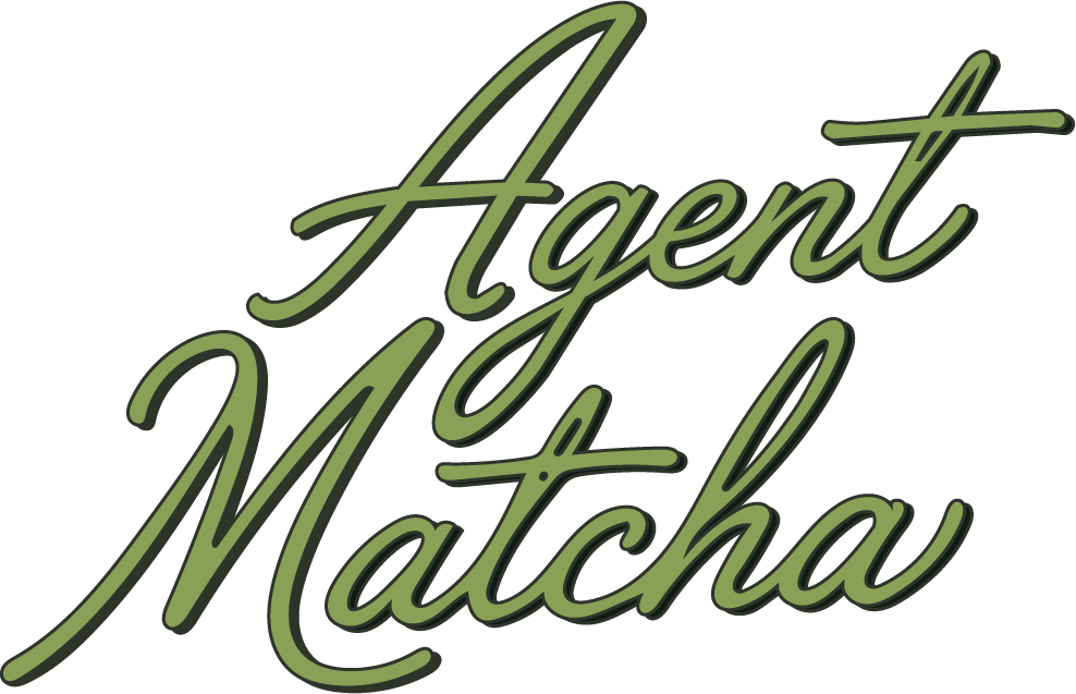 Agent Matcha
